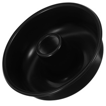 PLAFOPE RodonForm 22cm Frankfurter Kranz