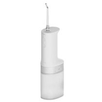Xiaomi Water Flosser výdrž baterie 2-90 dní,