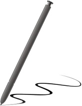 Stylus Alovexiong pro Samsung S24 Ultra
