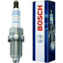 Zapaľovacia sviečka Bosch ZR6SII3320