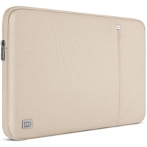 Brašna na notebook DOMISO pro 14palcový MacBook Pro M5…
