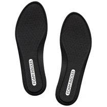 Vložky Endoto do topánok Skechers, komfortné náhradné…