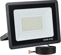 LED zářič Treoir XPG-029 100W