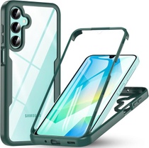 Pouzdro pro Samsung Galaxy A26 5G, Nárazuvzdorné pouzdro s…