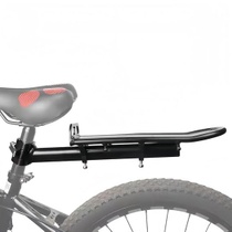 Nosič bicyklov z hliníkovej zliatiny, výsuvný nosič…