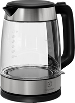Rychlovarná konvice Electrolux E4GK1-4GB