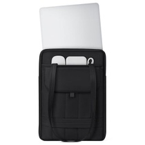 Taška na notebook 15-16 palců, tenké pouzdro na tablet,…