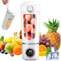 Smoothie maker Mineup Mixeur Portable
