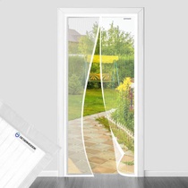 Sieť proti hmyzu design4door 150 x 240cm