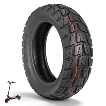 Terénní pneumatiky 80/65-6 pro Kugoo M4 Pro/Zero 10X,…