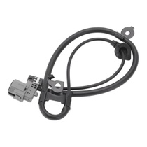 INFINAUTO Snímač otáček kola ABS pro Toyota Highlander…