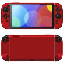 Ochranné puzdro playvital pre Nintendo Switch 2, dokovacie…
