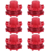 3405096 Cívka s nití 1,6 mm pro vyžínač Einhell GE-CT 36/30…