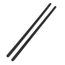 2 ks náhradních nožiček pro spodní kryt notebooku Acer…