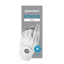 Taylormade Golf 2026 Stratus Tech - Pánské golfové rukavice…