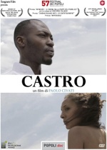 DVD Filomena Amandio Castro