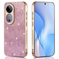 Ochranný kryt pro Vivo V40 5G/V40 Pro 5G/S19 Pro,…