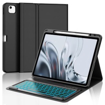 Pouzdro s klávesnicí pro iPad Air 13 palců (M4 2026/M3…