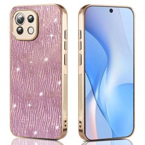 Ochranný kryt pro Xiaomi 11 Lite, nárazuvzdorný kryt s…