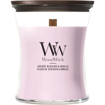 Vonná sviečka WoodWick 2238135