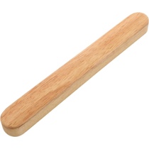 Pouzdro na hůlky PRETYZOOM