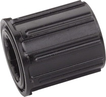 Ořech zadního náboje Shimano LX FH-T660