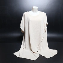 Dámská halenka Moda Italia vel. XL
