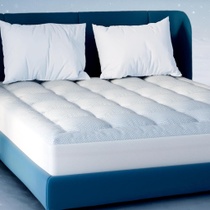 Chránič na matrac Niagara sleep solution