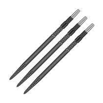 Špičky na šípky Target Darts Swiss Point DX (súprava 3 ks)…