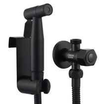 Sada Tecmolog WS024CF11 pro bidet