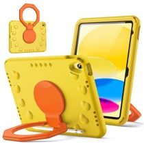 Dětské pouzdro JETech pro iPad (A16) 11./10. generace…