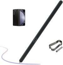 Stylus Dakexiong pro Samsung Galaxy černý