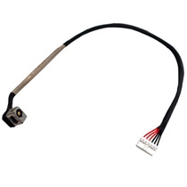 Nabíjecí kabel JINTAI DC pro MSI GE60 GE70 MS175X