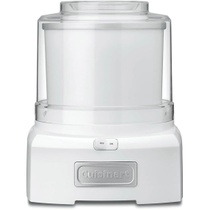 Zmrzlinovač Cuisinart ICE21E