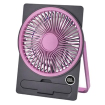 Malý stolní ventilátor, mini ventilátor, USB ventilátor,…