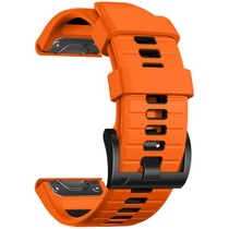 QuickFit kompatibilní s Garmin Fenix 9/8 47mm…