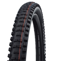 Pneumatika Schwalbe na bicykel 29x2,6'