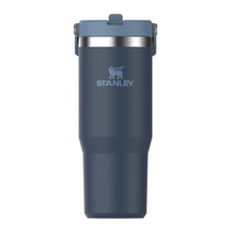 Láhev na vodu Stanley Flip Straw Tumbler 1.0