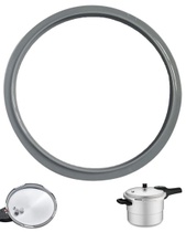 Těsnicí kroužek pro hrnce 22 cm Zeayebsr