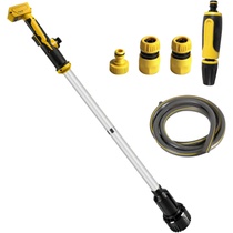 Tyčové vodné čerpadlo CDIYTOOL