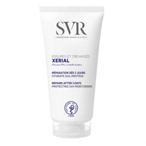 SVR - Xérial Fissures & Crevassas - 7-dňový regeneračný…