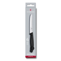 Snídaňové nože Victorinox Swiss Classic 6 ks