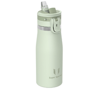Termoláhev Super Sparrow IVPN-1000ML-Aloe 1l