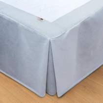 Prikrývka cez posteľ Wrappybag 160 x 200 cm