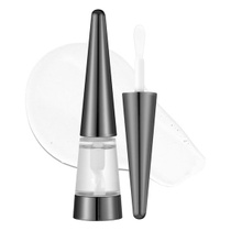VTCOSMETICS Reedle Shot Lip Plumper, 0,15 oz (4,3 g),…