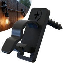 Držák AFFAVON outdoor hooks 001 na řetěz