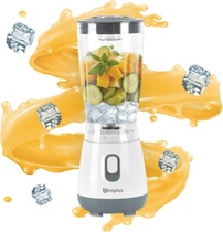 Kuchynský mixér SIMPLUS 600ml