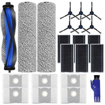 Příslušenství X8 pro ECOVACS DEEBOT X8 Pro / X8 Pro Omni…