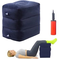 Relaxační polštář MeYuxg CQJD-3C-SLS-030-18