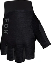 Cyklistické rukavice Fox Racing vel.XL